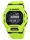 G-SHOCK MOVE,GBD-200 SERIES GBD200-9