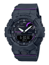 G-SHOCK MOVE,WOMEN GMAB800-8A