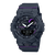 G-SHOCK MOVE,WOMEN GMAB800-8A