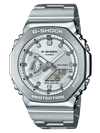 G-STEEL,2100 Series GM2110D-7A