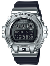 G-STEEL,6900 SERIES GM6900-1