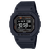 G-SHOCK MOVE,5600 SERIES DWH5600-1