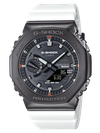 G-STEEL,2100 Series GBM2100B-7A