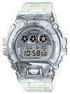 G-STEEL,6900 SERIES GM6900SCM-1