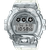 G-STEEL,6900 SERIES GM6900SCM-1