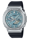 G-STEEL,2100 Series GBM2100A-1A2