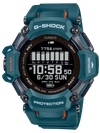 G-SHOCK MOVE,GBD-H2000 SERIES GBDH2000-2