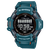 G-SHOCK MOVE,GBD-H2000 SERIES GBDH2000-2