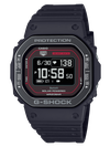 G-SHOCK MOVE,5600 SERIES DWH5600MB1A4