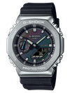 G-STEEL,2100 Series GM2100RW-1A