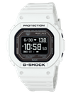 G-SHOCK MOVE,5600 SERIES DWH5600-7