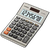 Basic calculators,Mini Desk Type MS-80BM