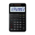 Premium,Compact Desk Type S100X Premium Luxury Calculator