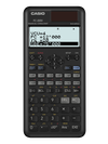 Financial Calculators FC-200V-2 Financial