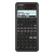 Financial Calculators FC-200V-2 Financial