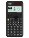 Standard Scientific Calculators fx-991CW ClassWiz® Advanced Scientific