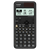 Standard Scientific Calculators fx-991CW ClassWiz® Advanced Scientific