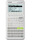 Graphing Calculators fx-9750GIII White Edition