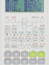 Standard Scientific Calculators fx-115ES PLUS 2nd Edition Advanced Scientific