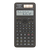 Standard Scientific Calculators fx-300MS PLUS 2nd Edition