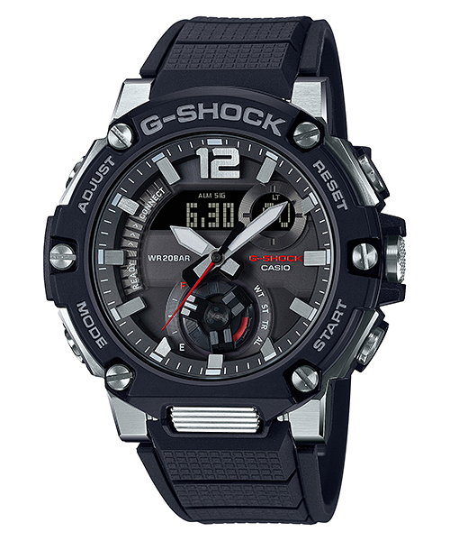 G-STEEL,GST-B300 Series GSTB300-1A