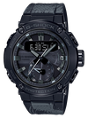 G-STEEL,GST-B200 Series GST-B200TJ-1A