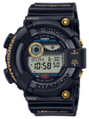 MASTER OF G - SEA,FROGMAN GW8230B-9A