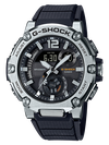 G-STEEL,GST-B300 Series GSTB300S-1A