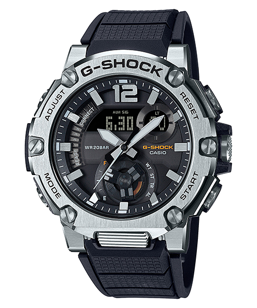 G-STEEL,GST-B300 Series GSTB300S-1A