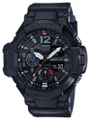 MASTER OF G - AIR,GRAVITYMASTER GA1100-1A1