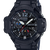 MASTER OF G - AIR,GRAVITYMASTER GA1100-1A1