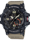 MASTER OF G - LAND,MUDMASTER GG1000-1A5