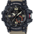 MASTER OF G - LAND,MUDMASTER GG1000-1A5