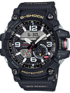 MASTER OF G - LAND,MUDMASTER GG1000-1A