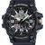 MASTER OF G - LAND,MUDMASTER GG1000-1A