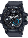 MASTER OF G - LAND,MUDMASTER GG1000-1A8