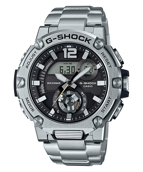 G-STEEL,GST-B300 Series GSTB300SD-1A