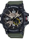 MASTER OF G - LAND,MUDMASTER GG1000-1A3