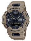 G-SHOCK MOVE,GBA-900 Series GBA900UU-5A