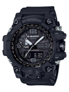 MASTER OF G - LAND,MUDMASTER GWG1000-1A1