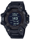 G-SHOCK MOVE,GBD-H1000 SERIES GBDH1000-1