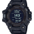 G-SHOCK MOVE,GBD-H1000 SERIES GBDH1000-1