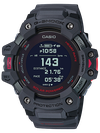 G-SHOCK MOVE,GBD-H1000 SERIES GBDH1000-8